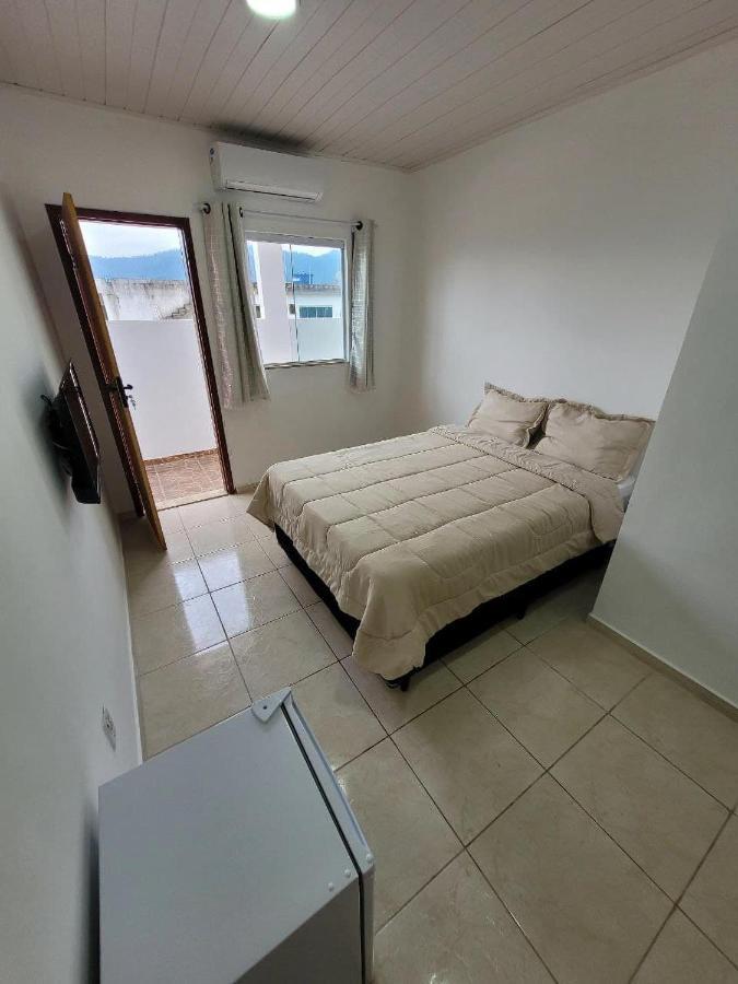 Suites Com Vista Para O Mar No Marinas - Mirante Do Marinas Angra dos Reis Eksteriør bilde