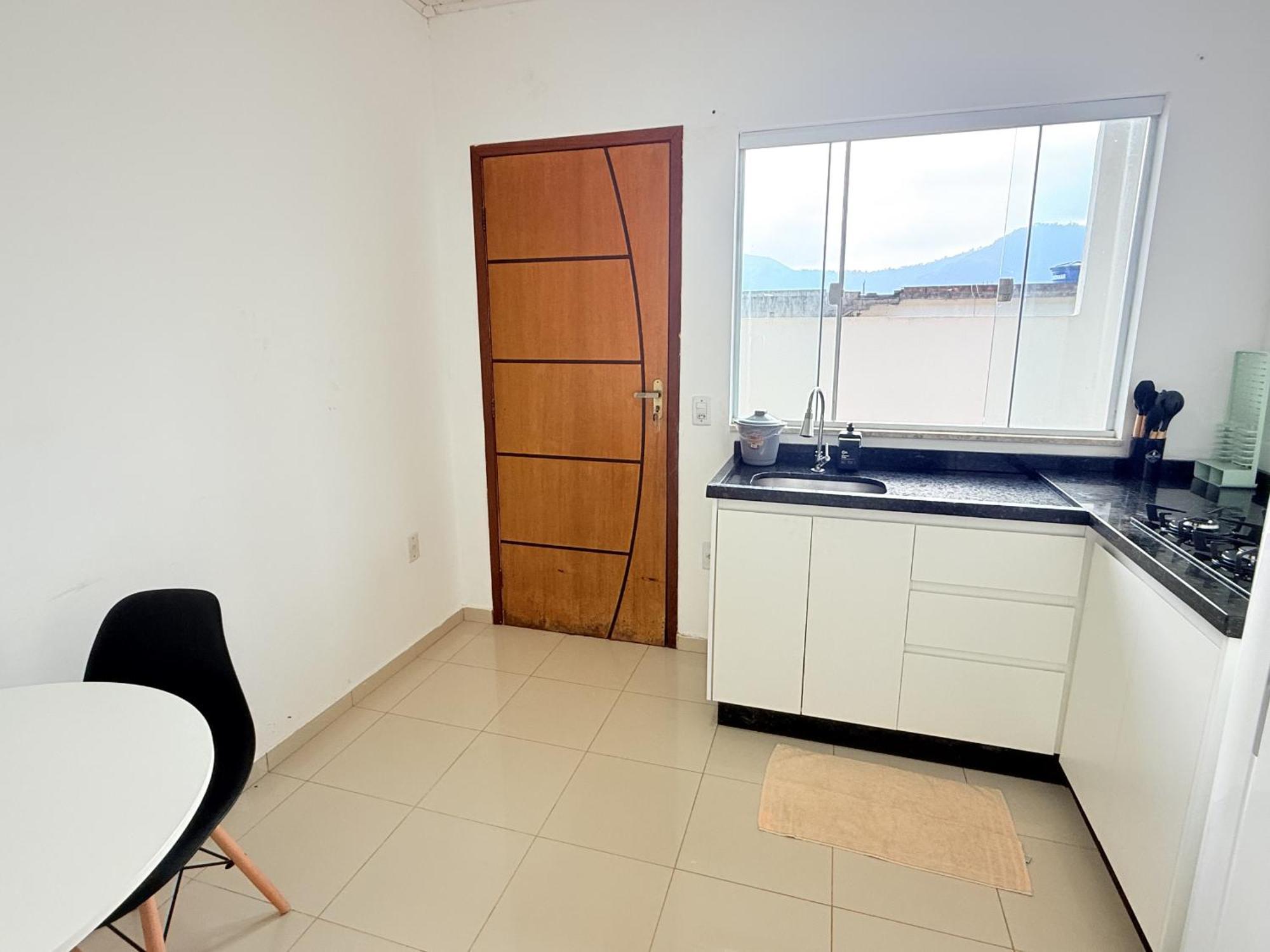 Suites Com Vista Para O Mar No Marinas - Mirante Do Marinas Angra dos Reis Eksteriør bilde